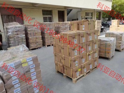 XCKJ10513D XCK-J10513D