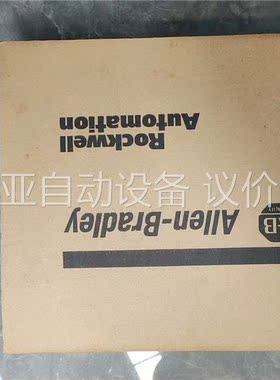 1404-DM(议价)