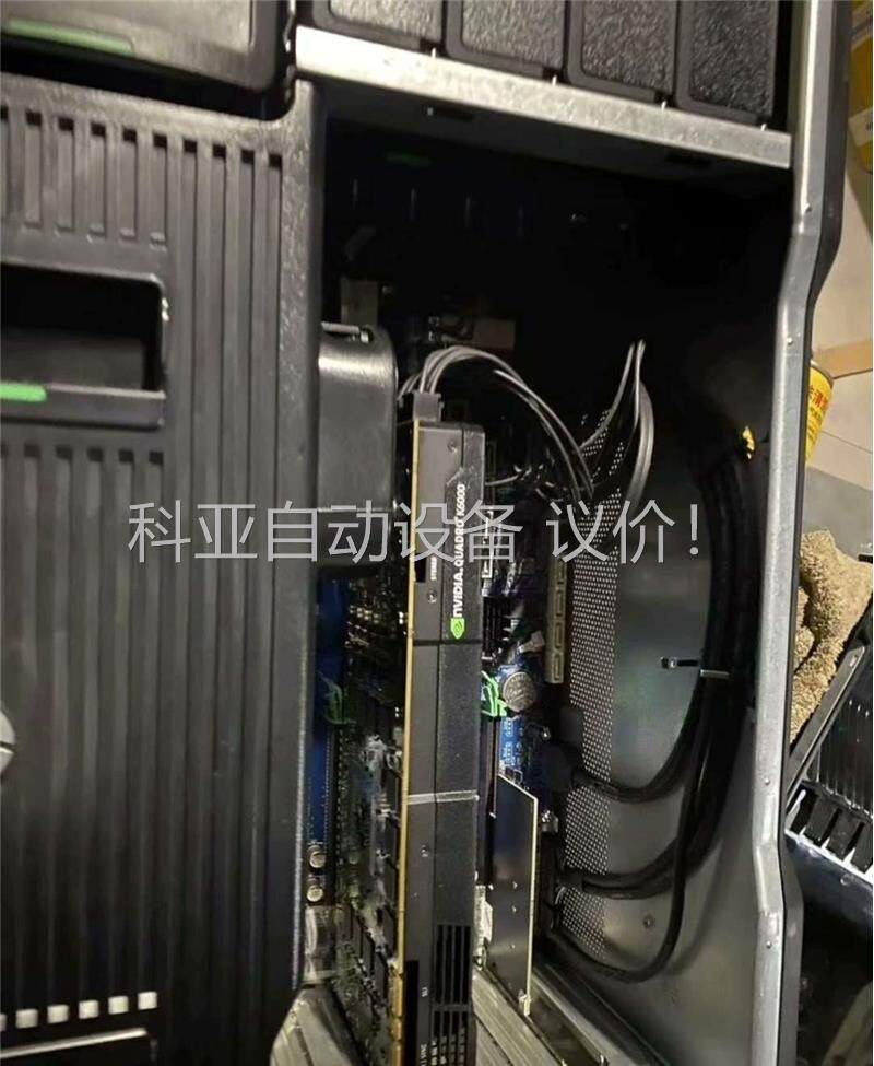 HP/惠普Z840工作站(议价)