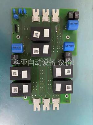 A5E00135394/A5E00174121/A5E001(议价)