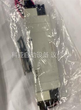 CKD电磁阀4RD239-06-E2-3共一个200包邮！(议价)