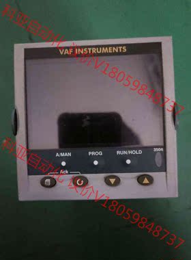 VAF  NT28385-1-49-4208-FC