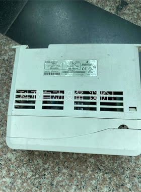 EV800-2D0015G 1.5kw 拆机 (议价)