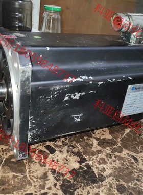 菲仕伺服电机   M21021S002381   3.5千瓦