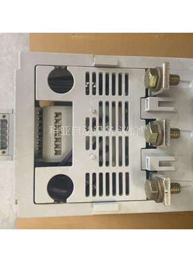 193－EC2GF（议价）