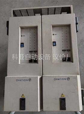 Westinghouse 4D33942G01 Ovatio(议价)