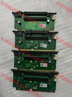 DELL戴尔 服务器PCI R720XD 提升 R720