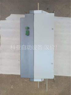 议价 380V软启动器 560A 雷诺尔JJR5320