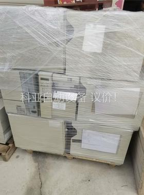 条码打印机斑马打印机105SLPLUS只有五台/105SL/(议价)