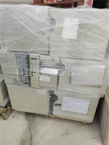 条码打印机斑马打印机105SLPLUS只有五台/105SL/(议价)