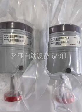 玻璃制光学件622A11TDE MKS薄膜规10tor，(议价)