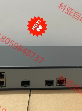 H3Cs5110-10P-PWR华三全千兆poe交换机，8口