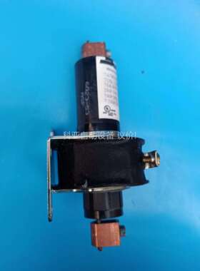 进口DURAKOOL水银继电器 正品带包装（议价）