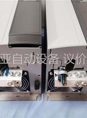 FC-302P11KT5E20H1XGC丹佛斯变频器，内置M(议价)