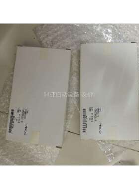 PISCO 真空发生器VKMH07S-000000E-B（议价）