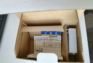 富士温控PXR4TAY1 议价 8W000