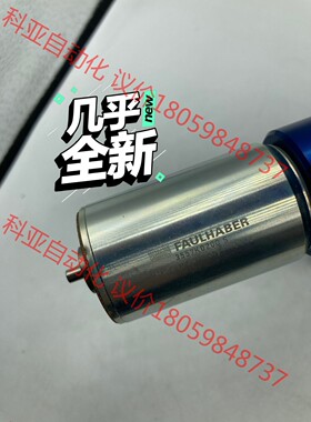 3557K0200C 光伏 CT 商先创 扩散炉 PECVD