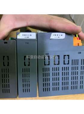 拆机 防 偶合器 模块 SM777-3BK22-PNT（议价）
