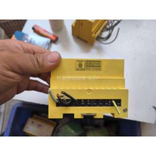 本德尔绝缘检测仪PGH471 -23 功能包好，成色（议价）