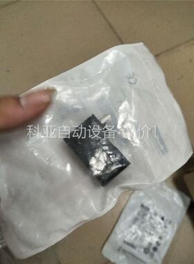 PARKER派克电磁阀P2E-KS32C1 -1202340(议价)