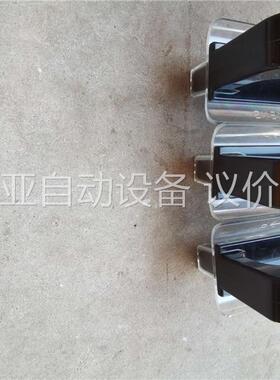 SIEMENS插拔NH熔断体手柄3NX1 011-2C，(议价)