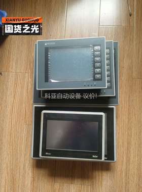 PWS6A00T-P& X2BASE10-ADP！（议价）