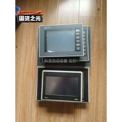 PWS6A00T-P& X2BASE10-ADP！（议价）