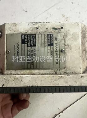 横河PH202G，拍，需要的老板联系(议价)