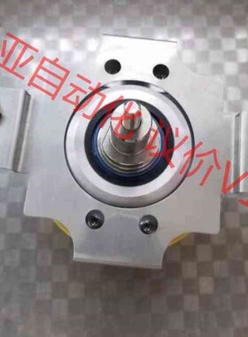 SEW编码器AMG83S W29 S2048 SEW编码器A