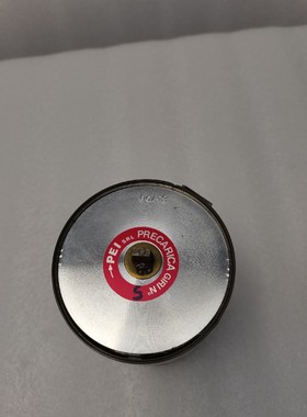 报价帘70133400034B，301940-MM14//0