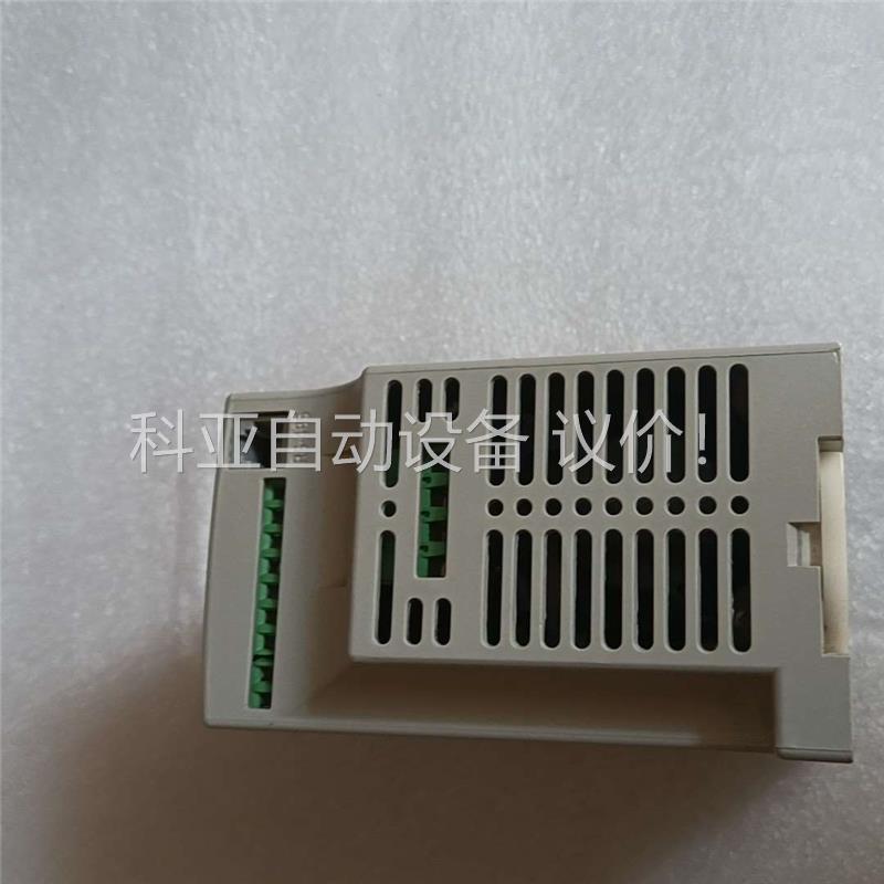 台达变频器VFD007L21A 0.75KW(议价)