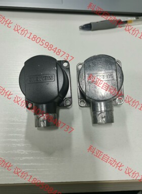 西门子V90编码器HGX-0572899.h