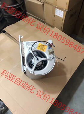 D2E160-AH01-17 6SL3362-0AF01-0