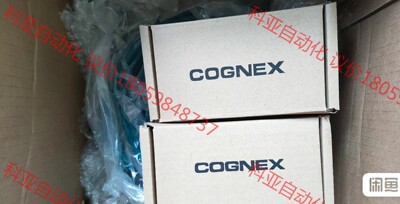 全新原装康耐视读码器，DMR-262Q- MAX，，有需要的