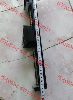 THK直线模组ADH05462