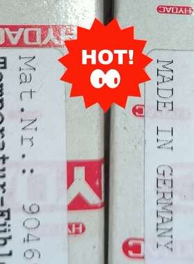 TFP104-000 贺德克传感器原装正品(议价)