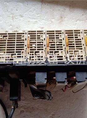 欧姆龙PLC，CJ1W一PA202，ID211两个扩展，OC(议价)