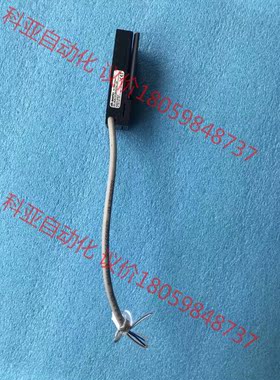 德国di-soric 传感器KSSTI 0750二手功能好，