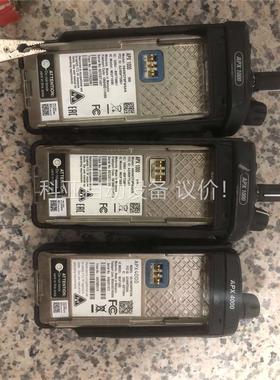 APX1000两个、 APX4000一个 正常开机、成色(议价)