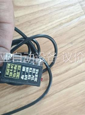 TINY.EYE美国电眼TRI-TRONICS光电开关传感器(议价)