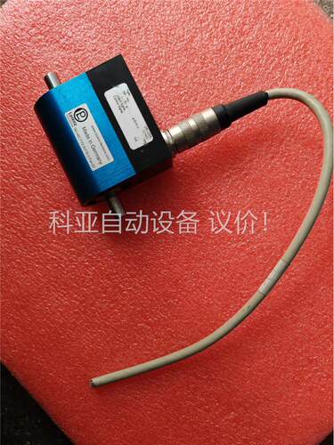 LORENZ洛伦兹传感器DR-2208(议价)