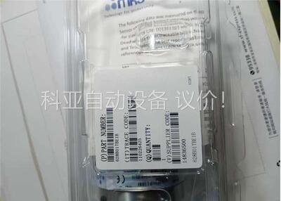 MKS真空压力计628B01TBE1B，628B01TDE，(议价)