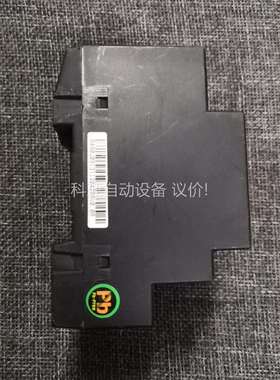 魏德米勒开关电源CP SNT 48W 24V2A 87391（议价）