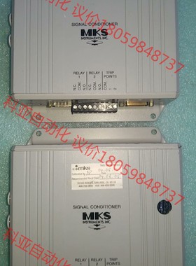 MKS 621C11TBFHC 621C13TBFHC Ab