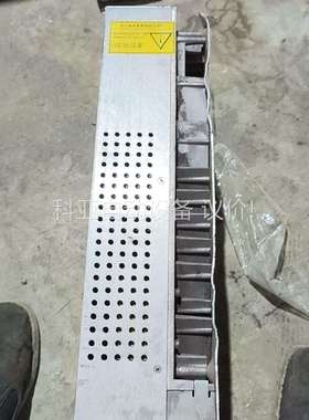 HD220010-3（议价）