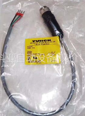 RSM43-0.5M 6915620 尔克/TUR(议价)