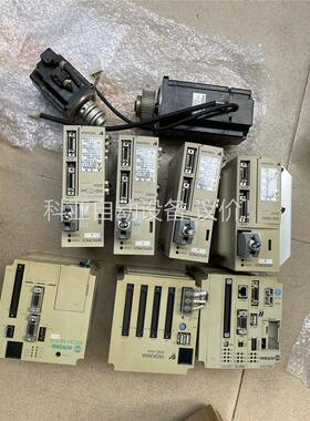 日特绕线机电控系统nsc50 nsc30(议价)