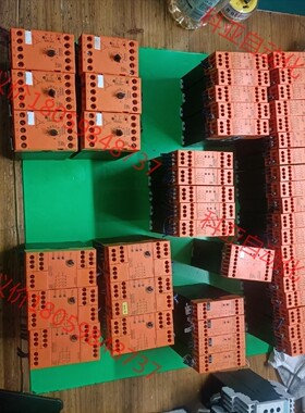 DOLD多德原装正品:BH7925..96/002，BA90