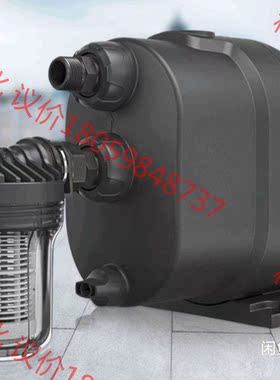 格兰富scala1，自吸增压泵，皮实抗造，价格私聊