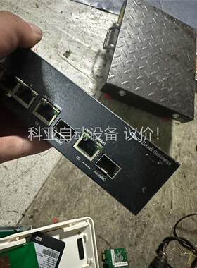 思科 SF302-08MP 8口百兆POE供电2千兆三层管(议价)